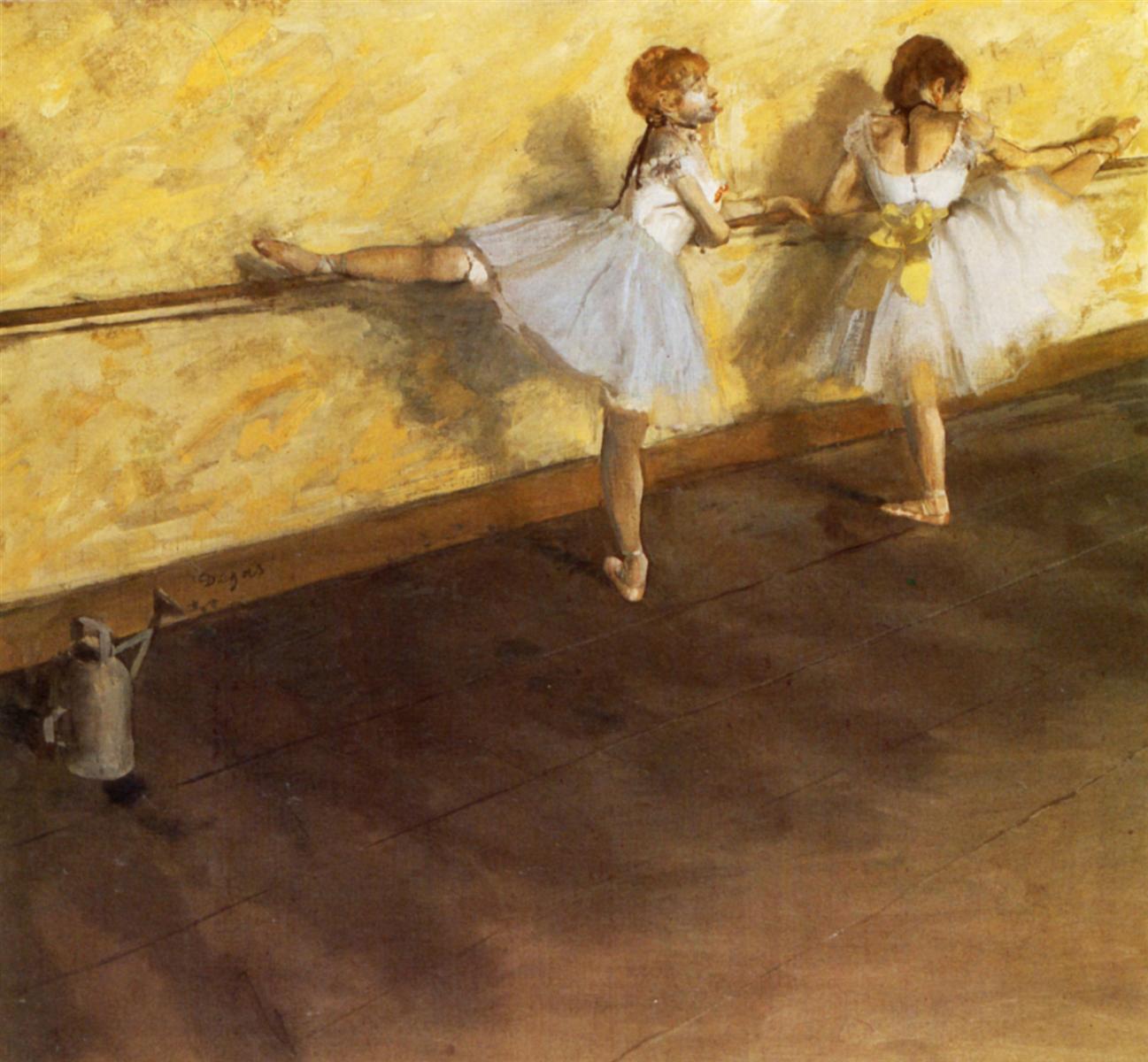 Edgar+Degas-1834-1917 (429).jpg